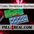 Cialis Genéricos Sunrise new03